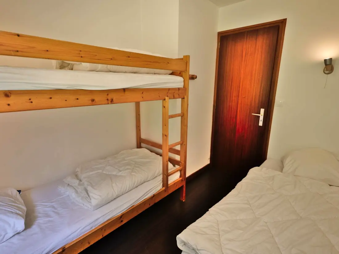 Location de Vacances Le Grand-Bornand 247