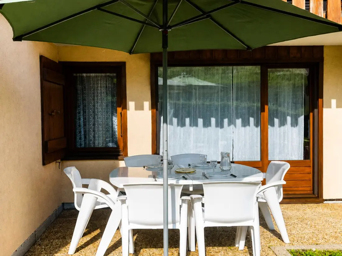 Location de Vacances Le Grand-Bornand 253