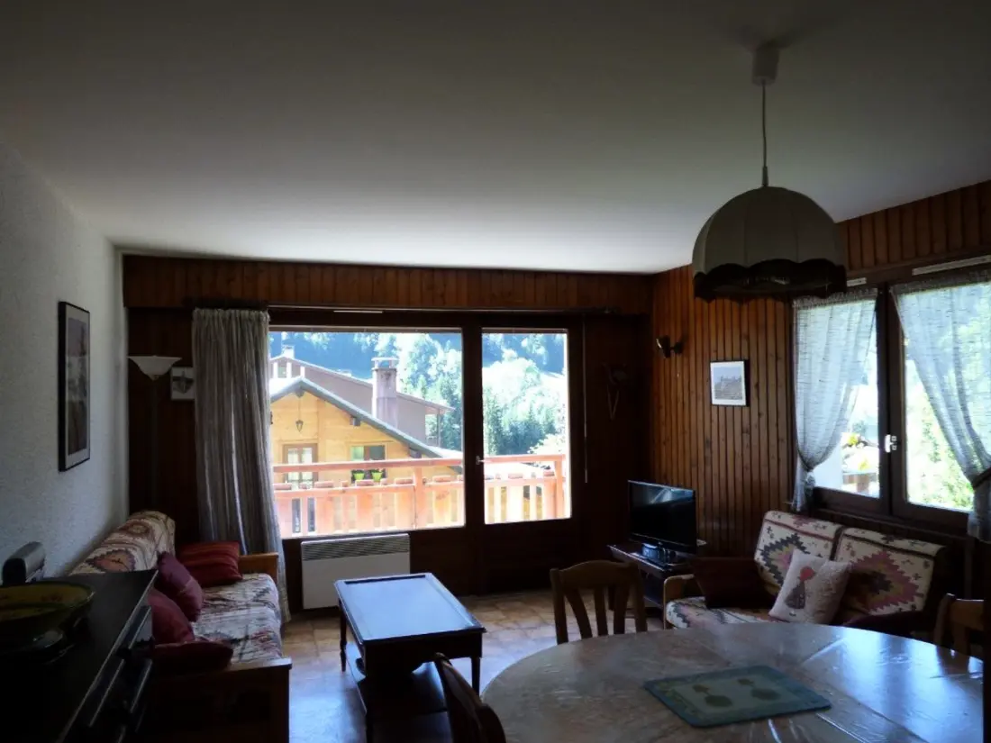 Location de Vacances Le Grand-Bornand 257
