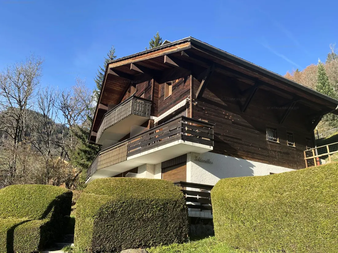 Location de Vacances Le Grand-Bornand 263