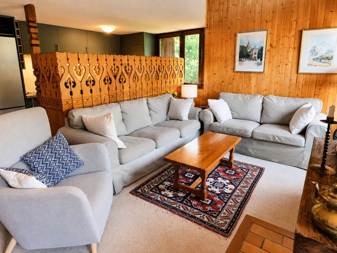 Location de Vacances Le Grand-Bornand 275