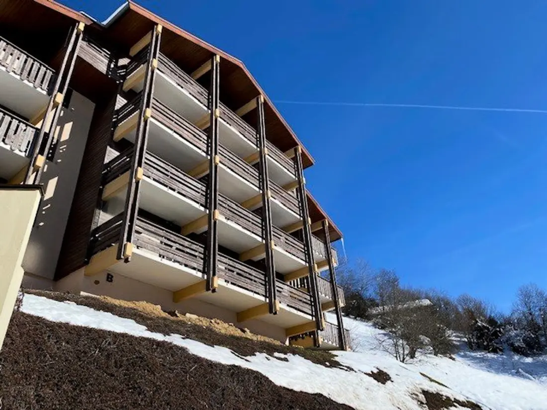 Location de Vacances Le Grand-Bornand 281