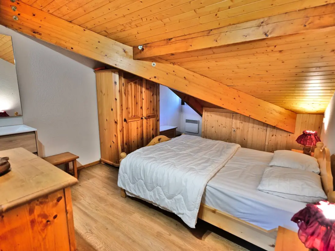 Location de Vacances Le Grand-Bornand 283