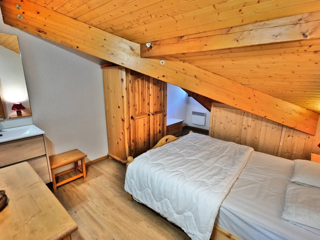 Location de Vacances Le Grand-Bornand 283
