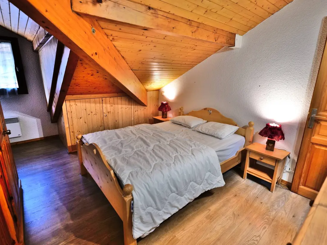 Location de Vacances Le Grand-Bornand 283