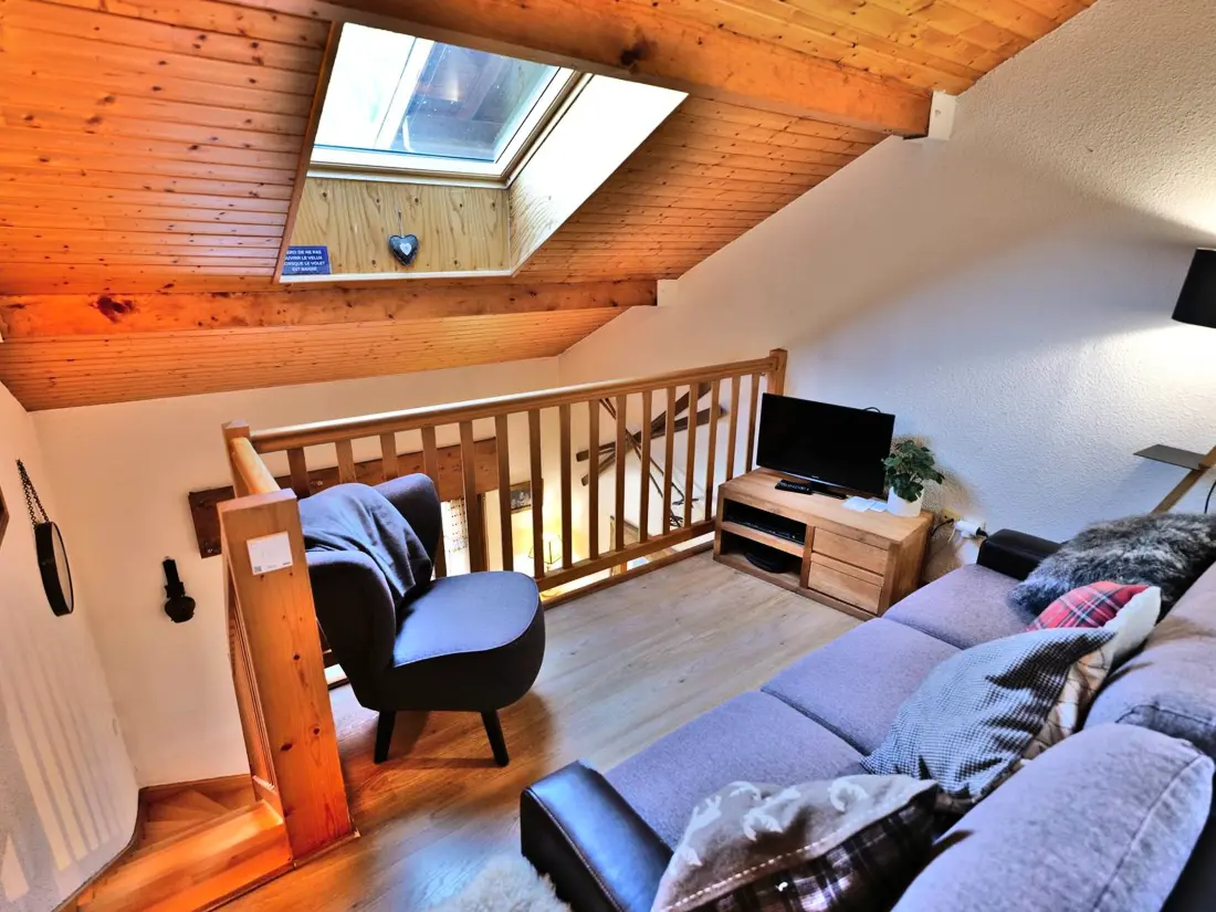 Location de Vacances Le Grand-Bornand 283