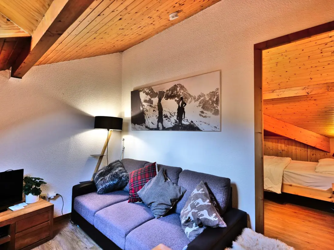 Location de Vacances Le Grand-Bornand 283