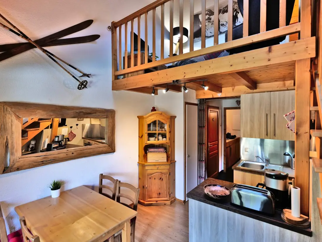 Location de Vacances Le Grand-Bornand 283
