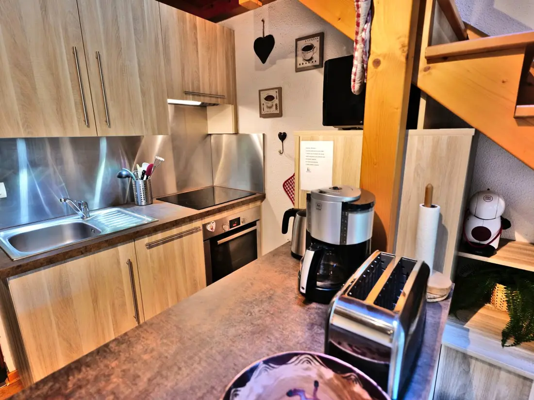 Location de Vacances Le Grand-Bornand 283
