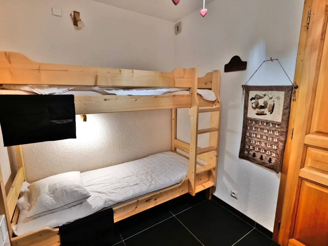 Location de Vacances Le Grand-Bornand 283