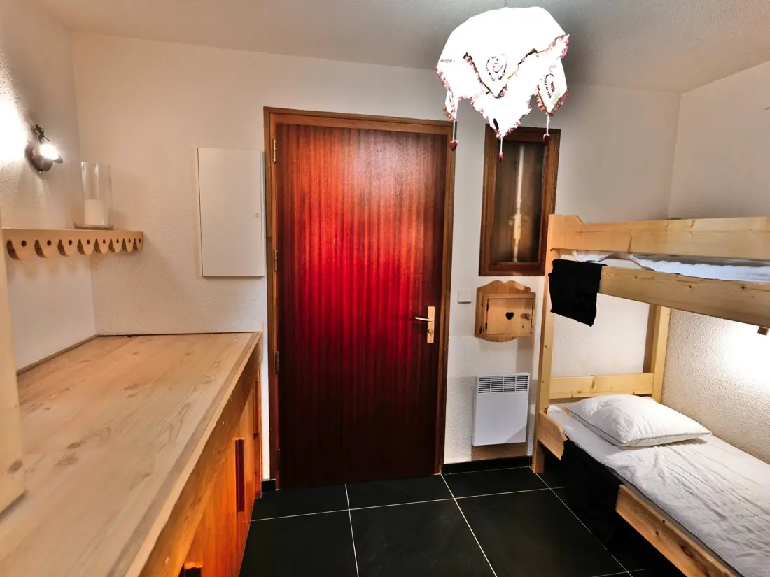 Location de Vacances Le Grand-Bornand 283