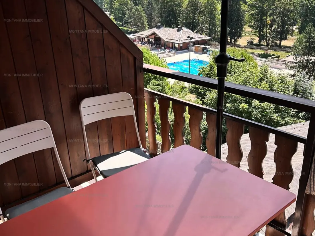 Location de Vacances Le Grand-Bornand 283