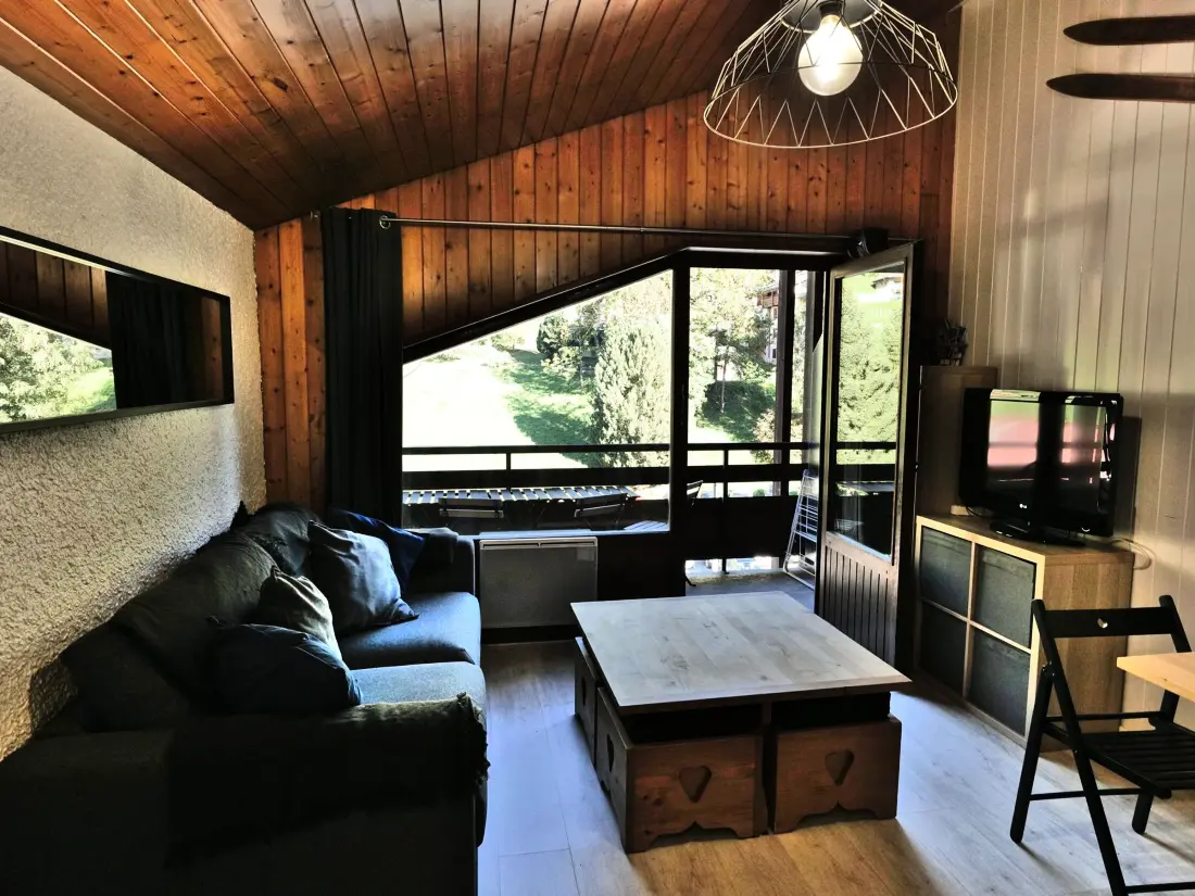 Location de Vacances Le Grand-Bornand 292