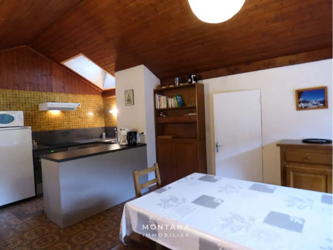 Location de Vacances Le Grand-Bornand 295
