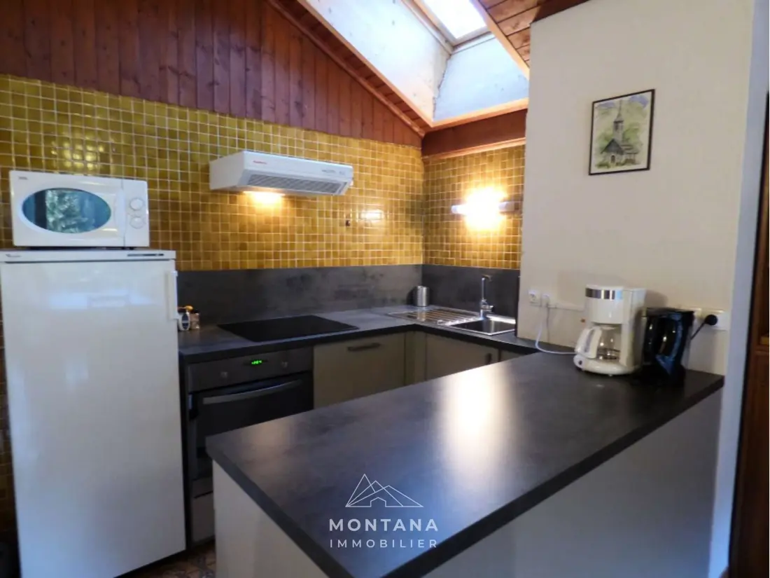 Location de Vacances Le Grand-Bornand 295