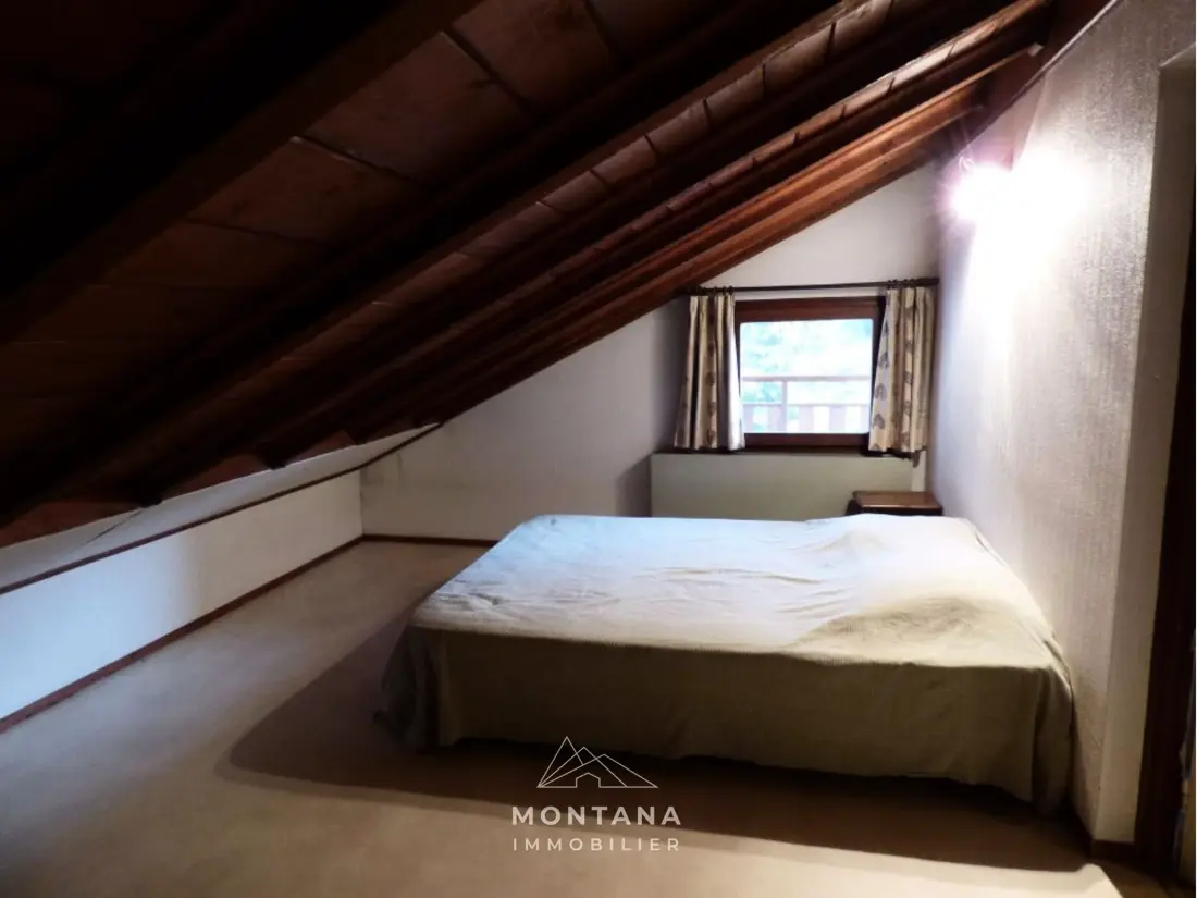 Location de Vacances Le Grand-Bornand 295