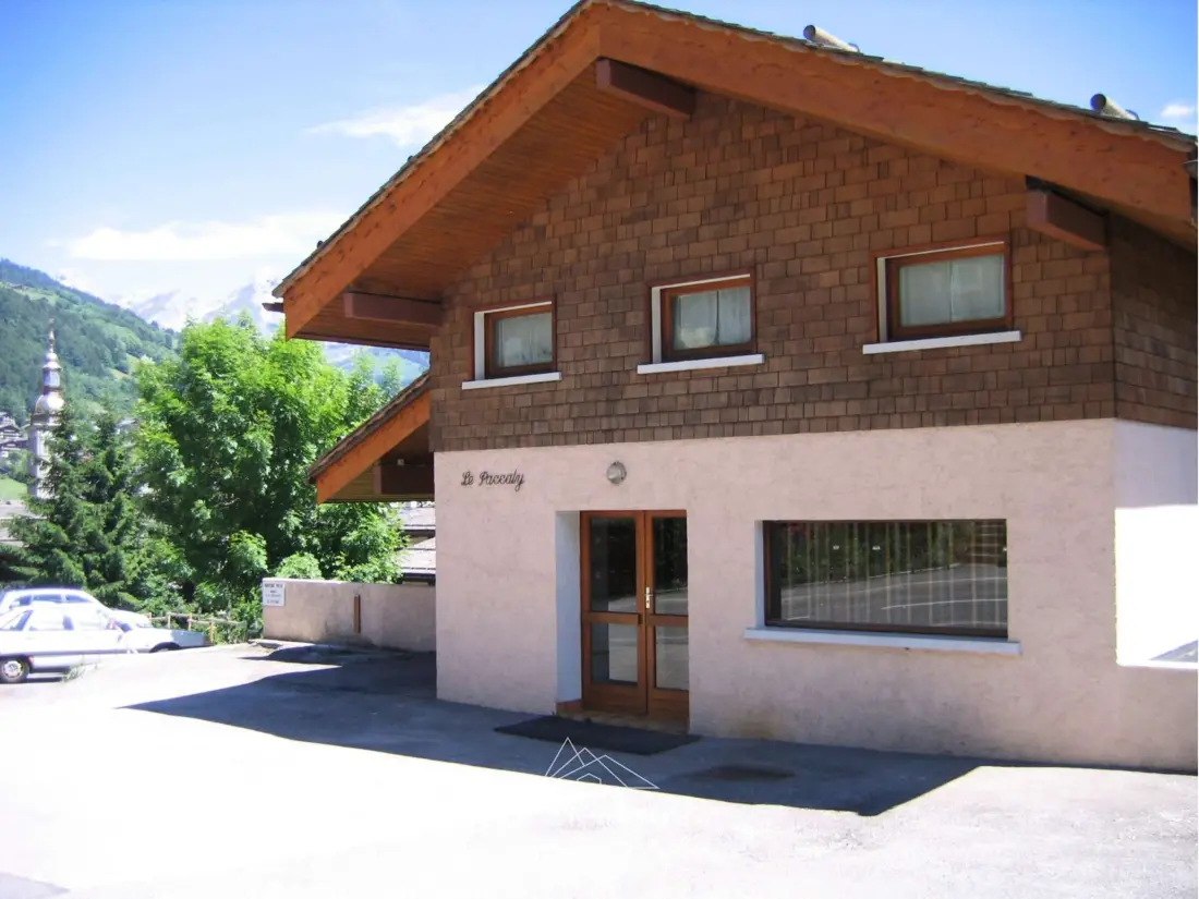 Location de Vacances Le Grand-Bornand 295