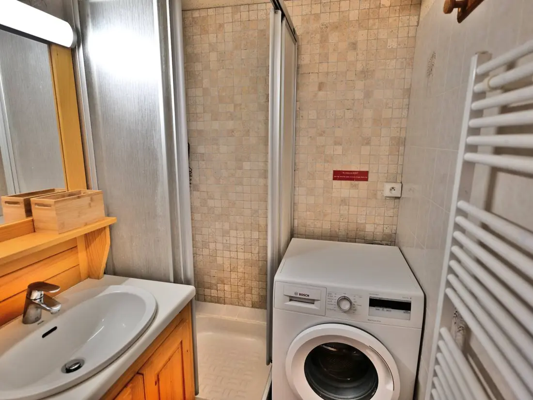 Location de Vacances Le Grand-Bornand 298