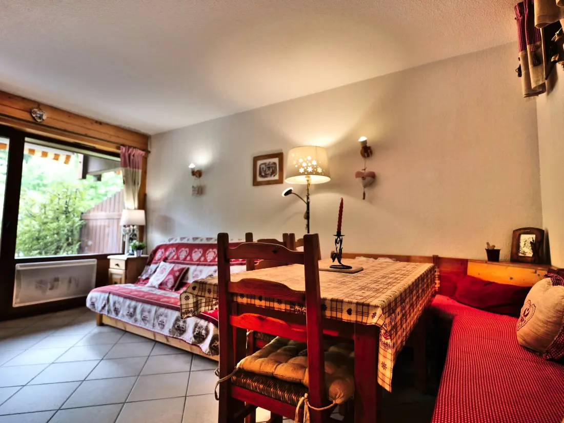 Location de Vacances Le Grand-Bornand 300