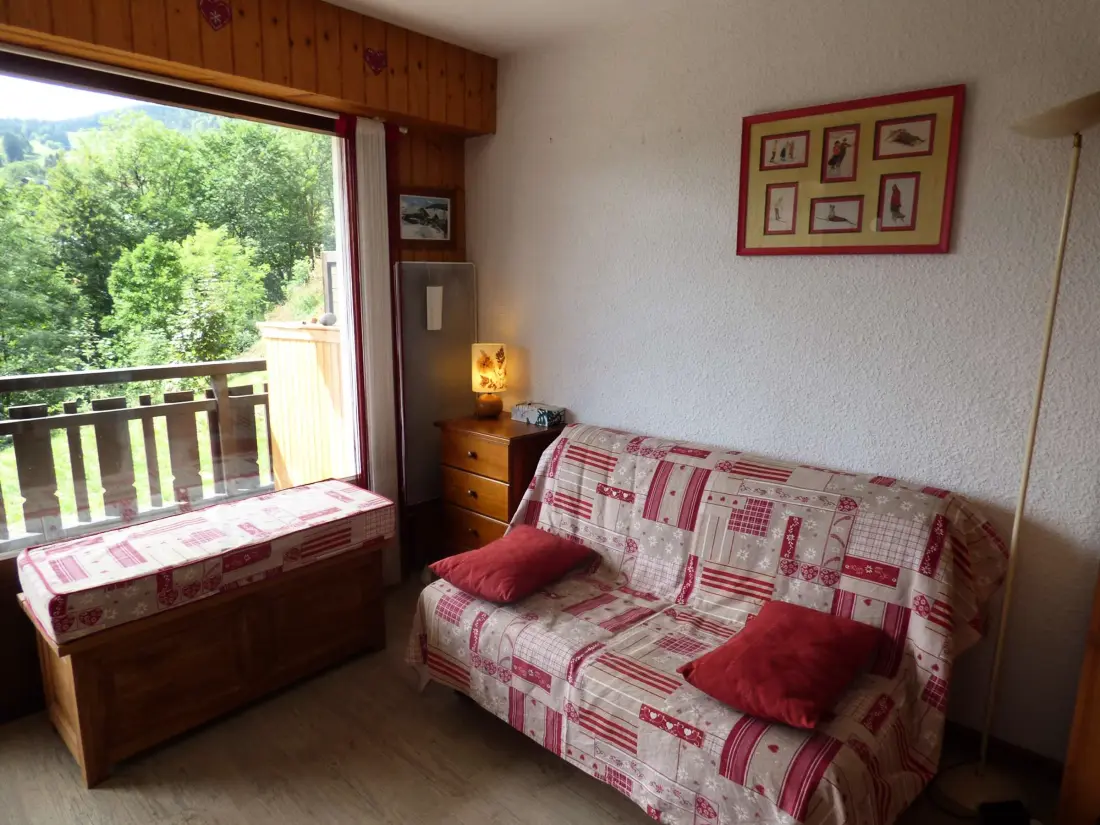 Location de Vacances Le Grand-Bornand 303