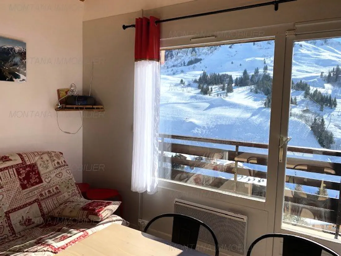 Location de Vacances Le Grand-Bornand 305