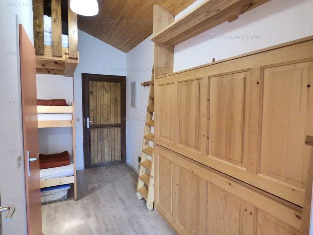 Location de Vacances Le Grand-Bornand 305