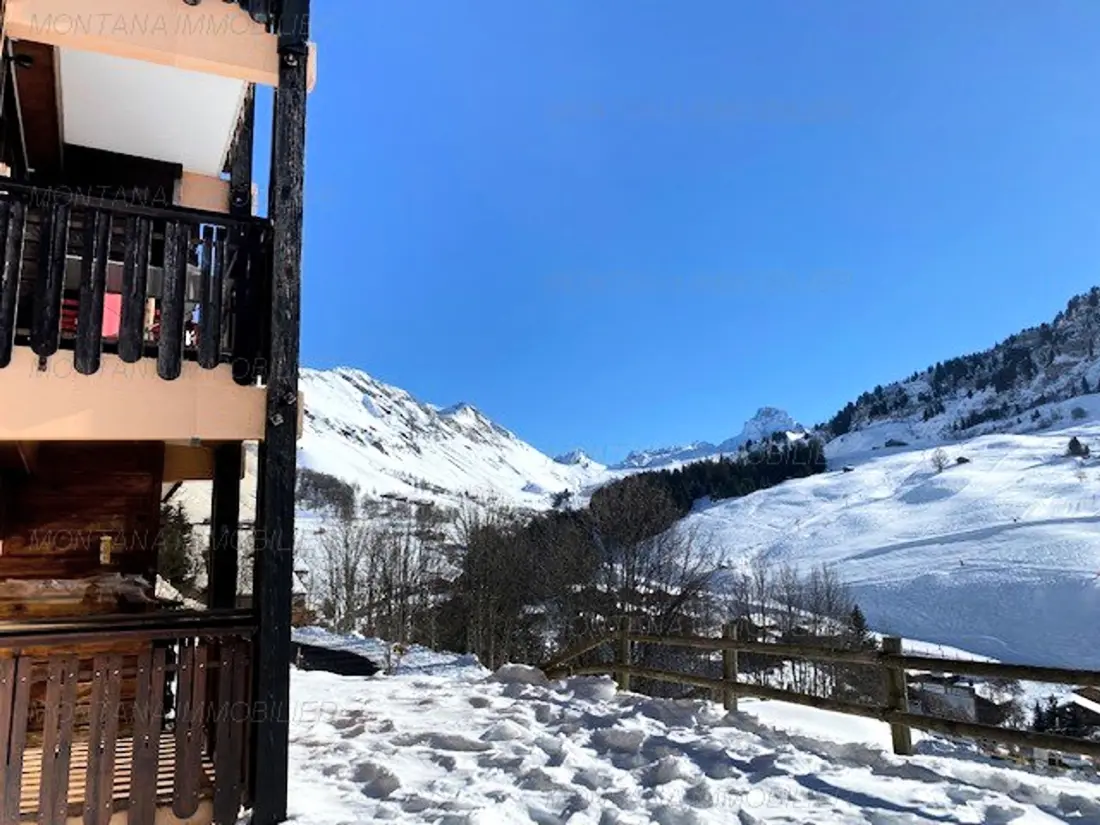 Location de Vacances Le Grand-Bornand 305
