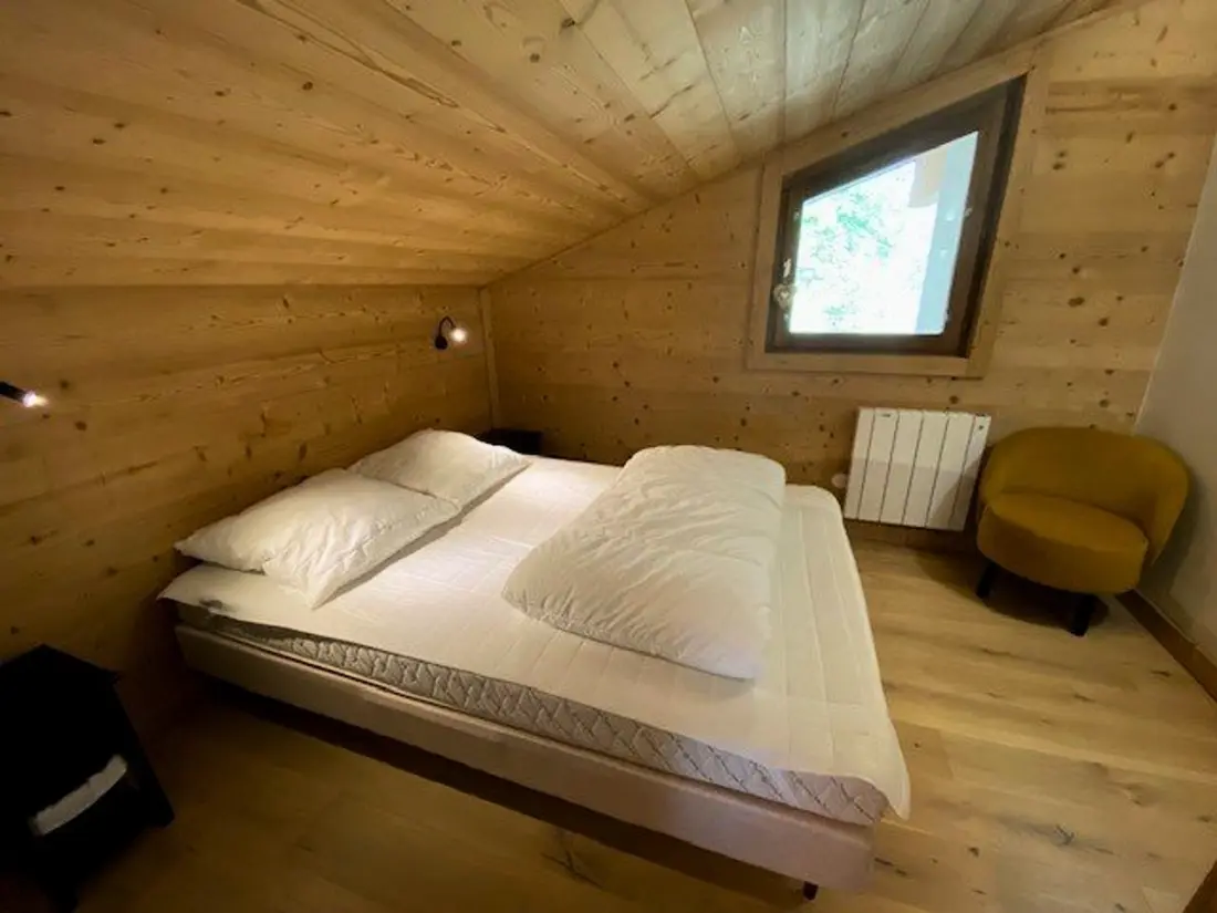 Location de Vacances Le Grand-Bornand 313