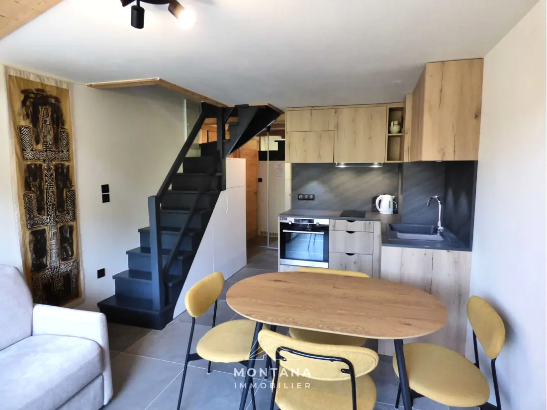 Location de Vacances Le Grand-Bornand 313