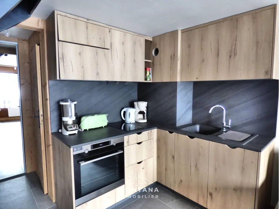 Location de Vacances Le Grand-Bornand 313