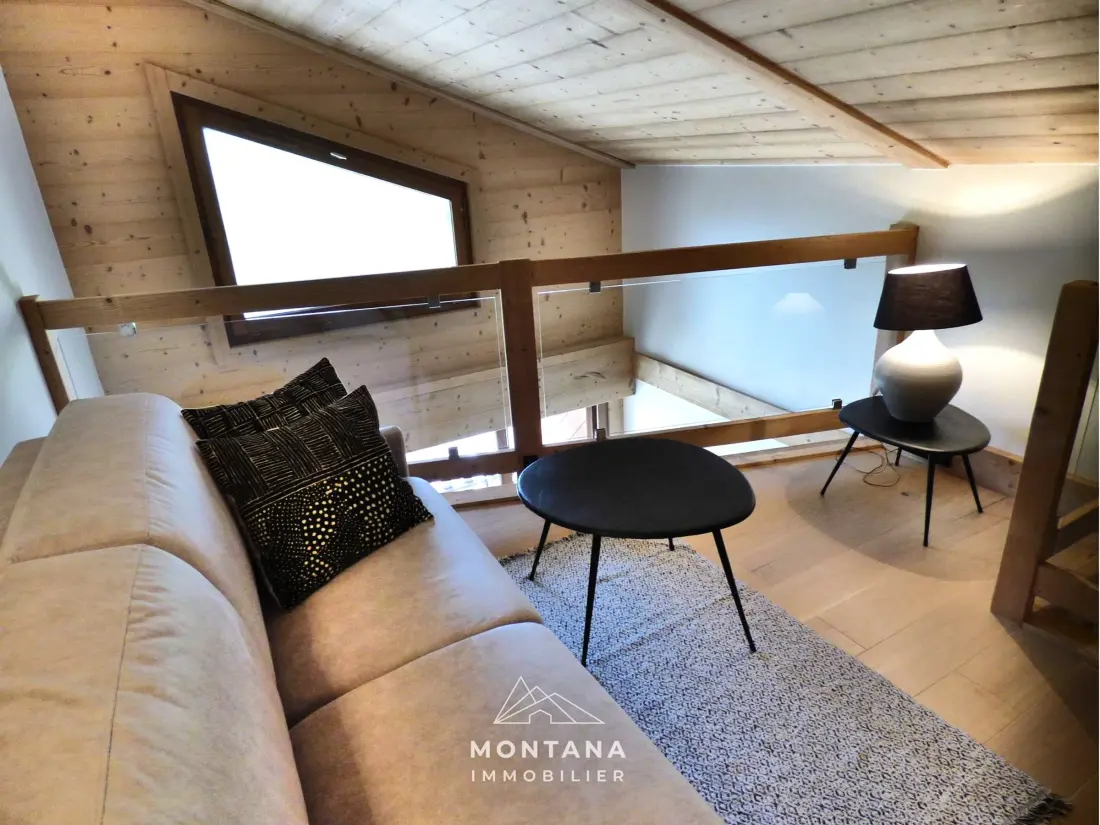 Location de Vacances Le Grand-Bornand 313