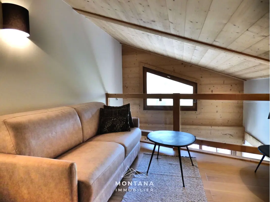 Location de Vacances Le Grand-Bornand 313