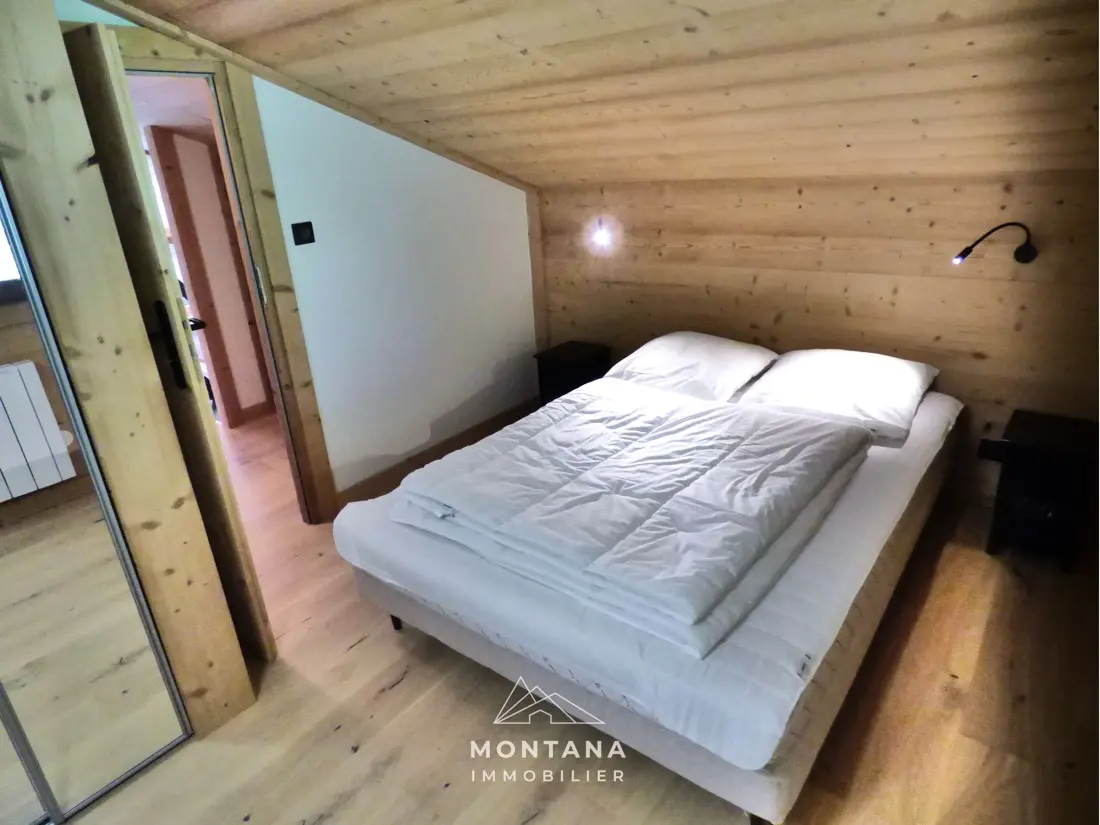 Location de Vacances Le Grand-Bornand 313