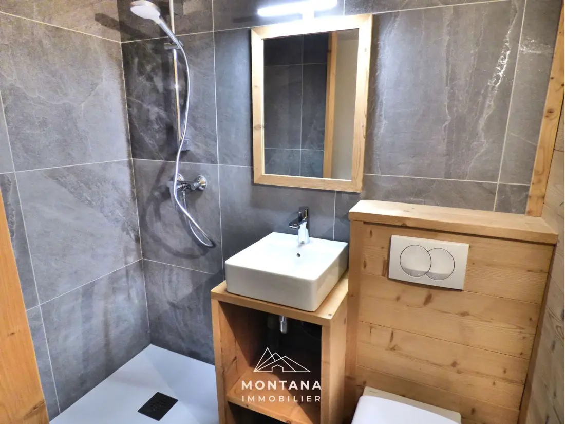 Location de Vacances Le Grand-Bornand 313