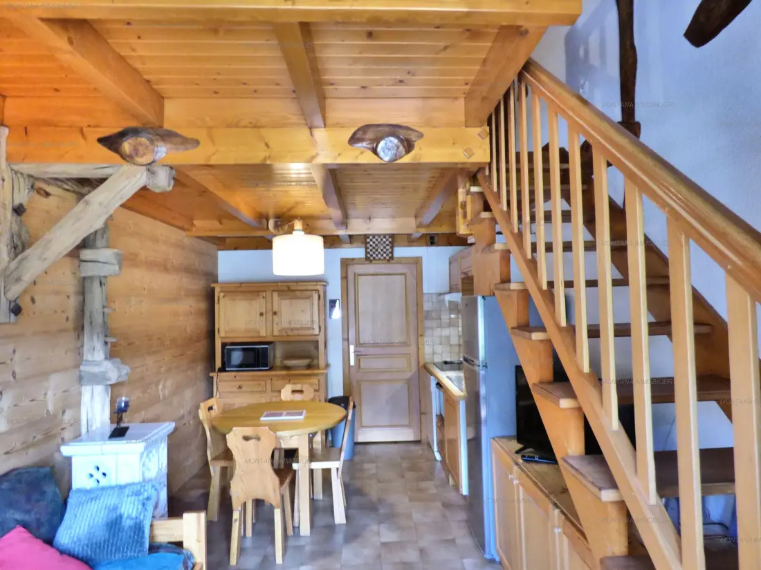 Location de Vacances Le Grand-Bornand 317