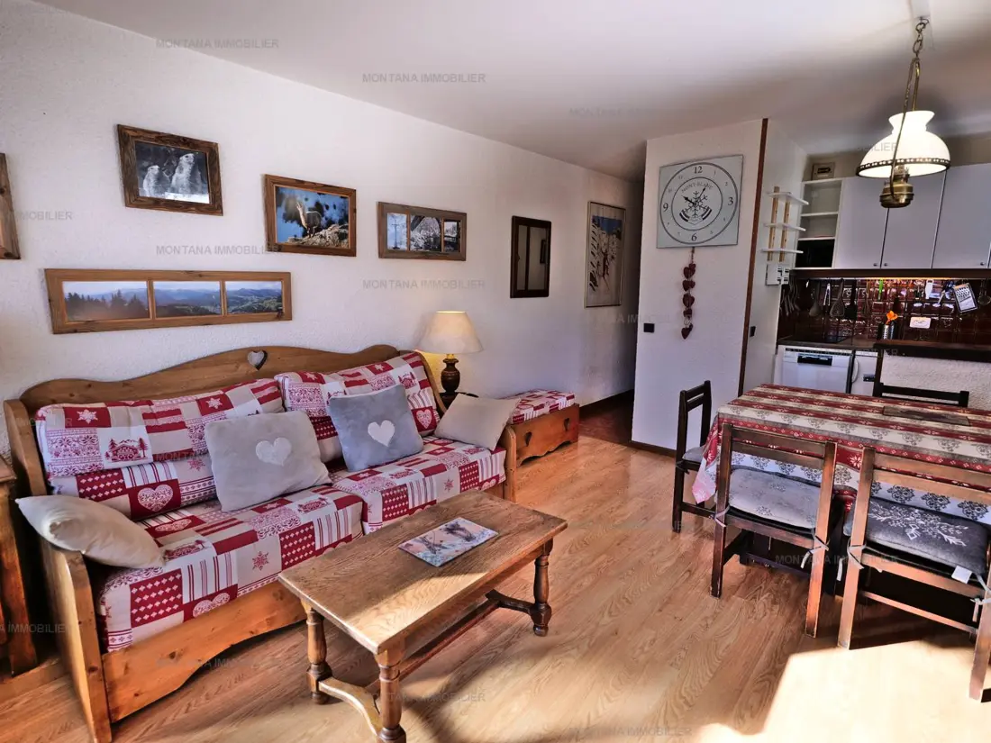 Location de Vacances Le Grand-Bornand 321