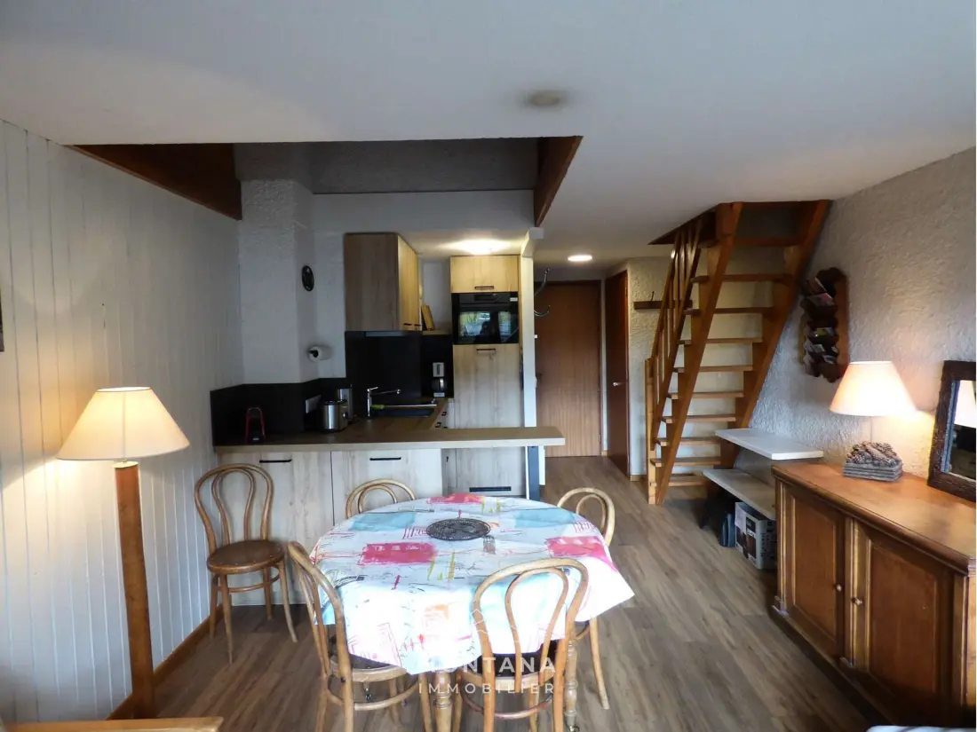 Location de Vacances Le Grand-Bornand 325