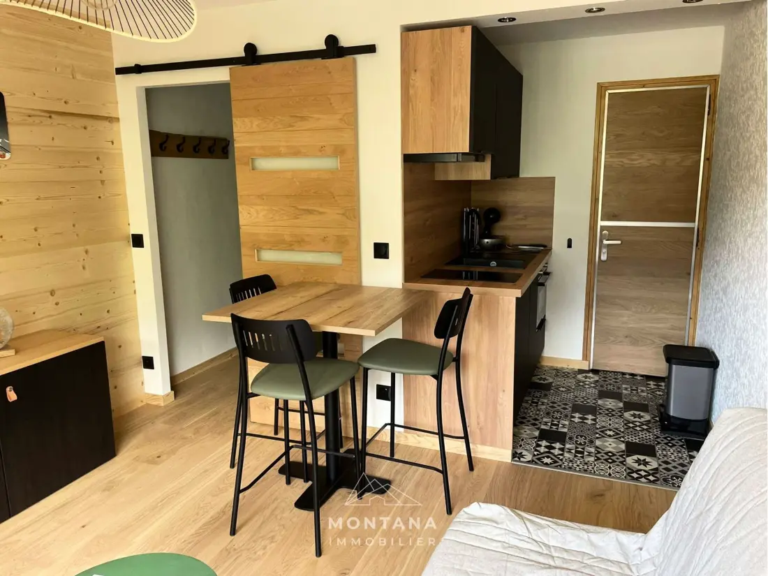 Location de Vacances Le Grand-Bornand 333