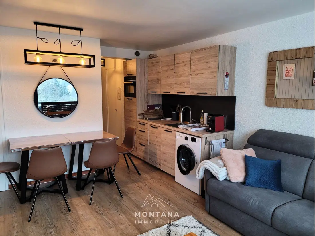 Location de Vacances Le Grand-Bornand 339