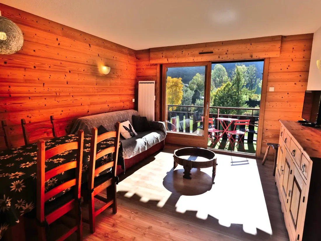 Location de Vacances Le Grand-Bornand 343