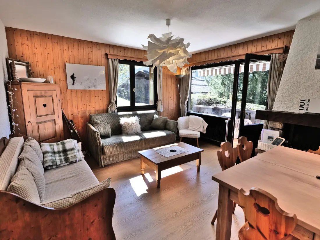 Location de Vacances Le Grand-Bornand 344