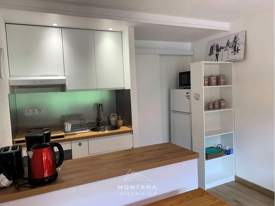 Location de Vacances Le Grand-Bornand 345