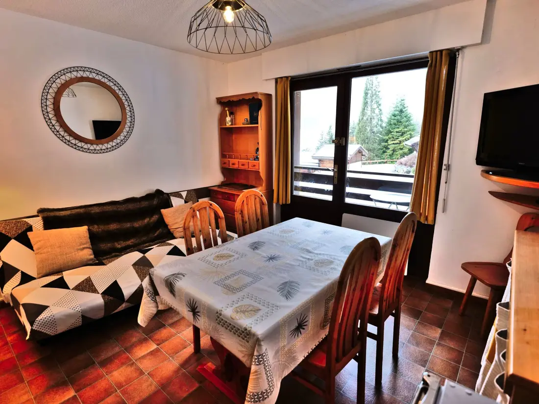 Location de Vacances Le Grand-Bornand 347