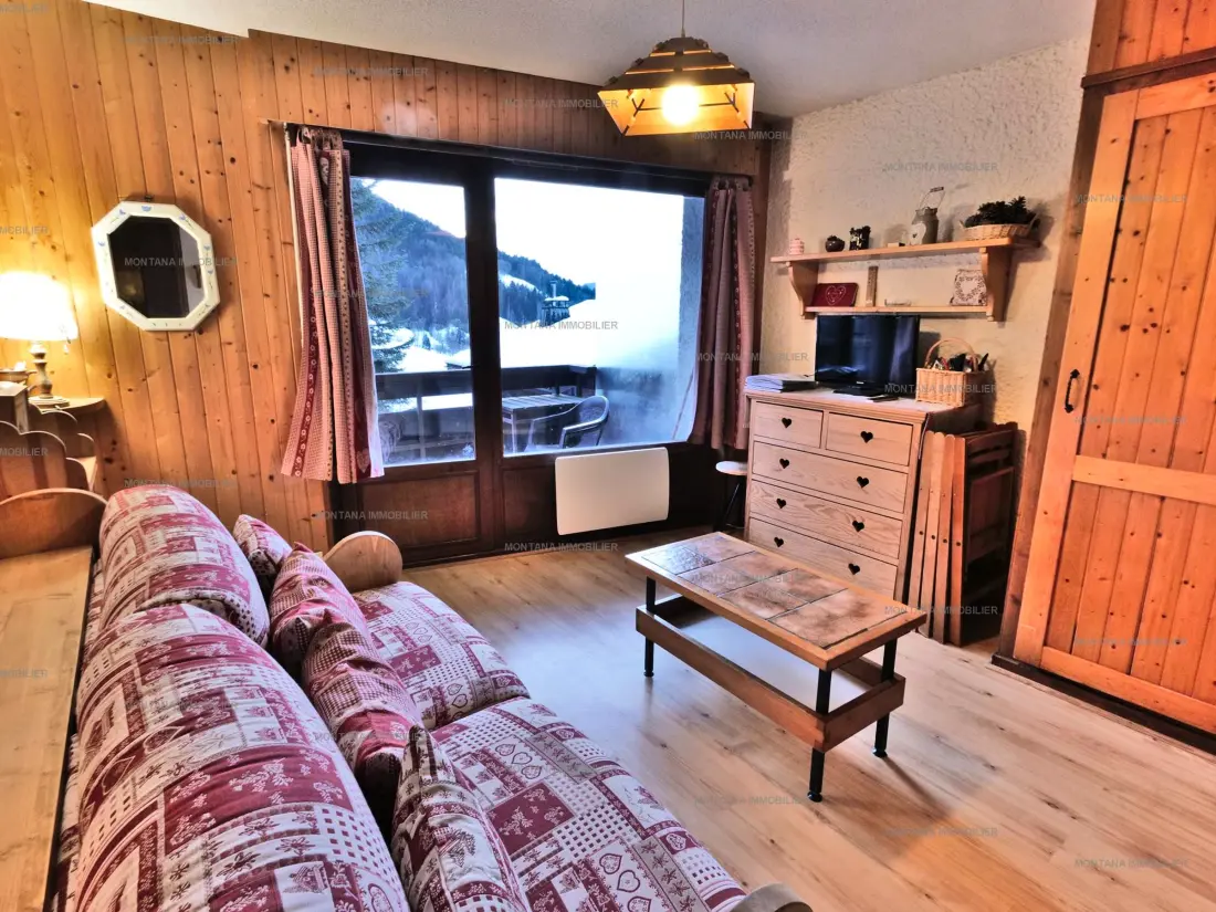 Location de Vacances Le Grand-Bornand 348