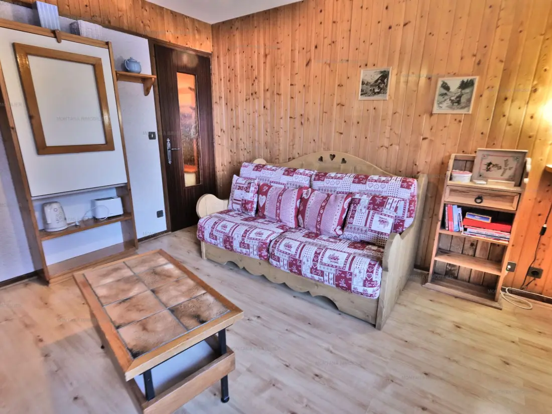 Location de Vacances Le Grand-Bornand 348