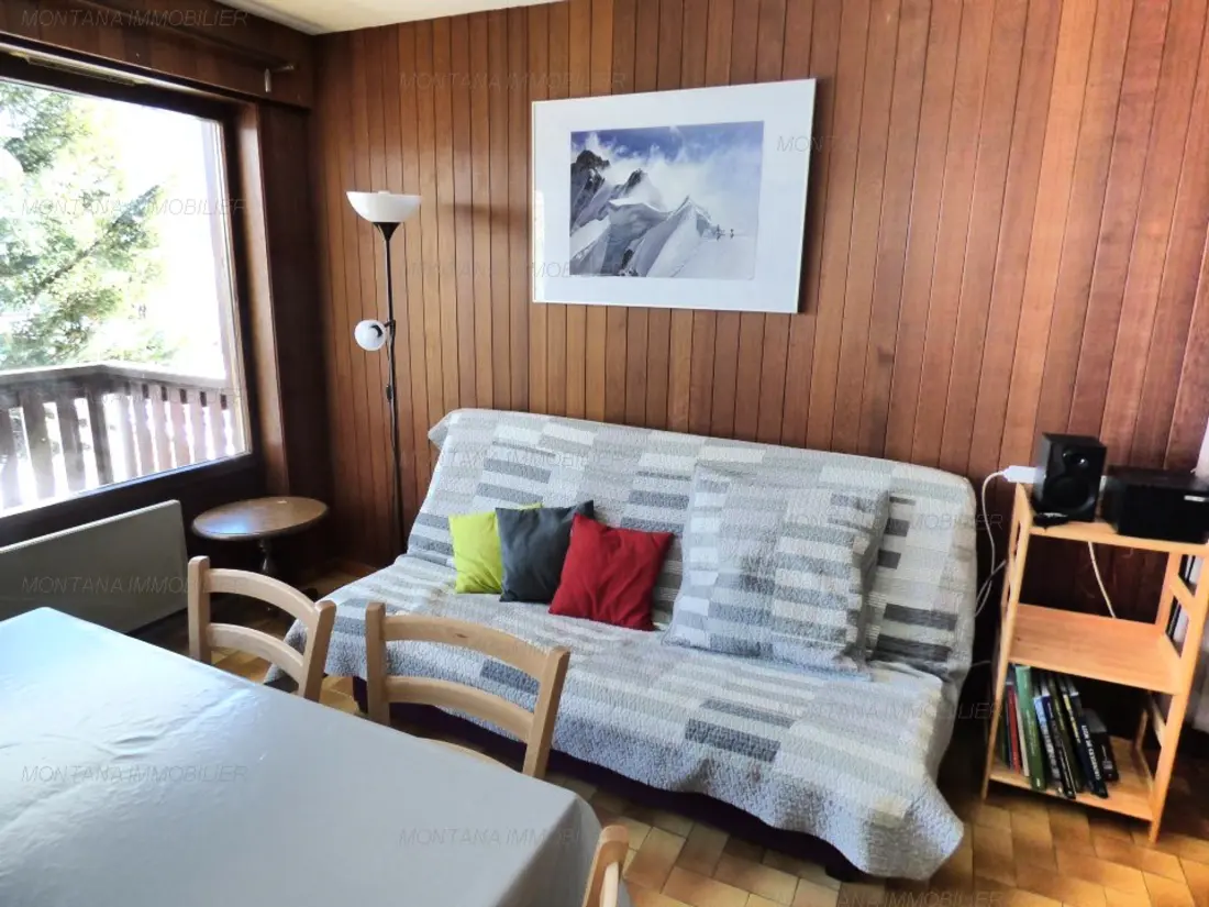 Location de Vacances Le Grand-Bornand 359