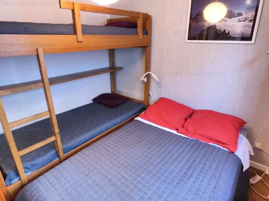 Location de Vacances Le Grand-Bornand 359