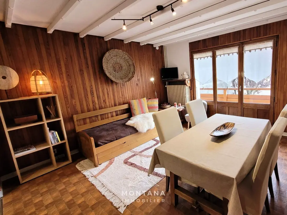Location de Vacances Le Grand-Bornand 376