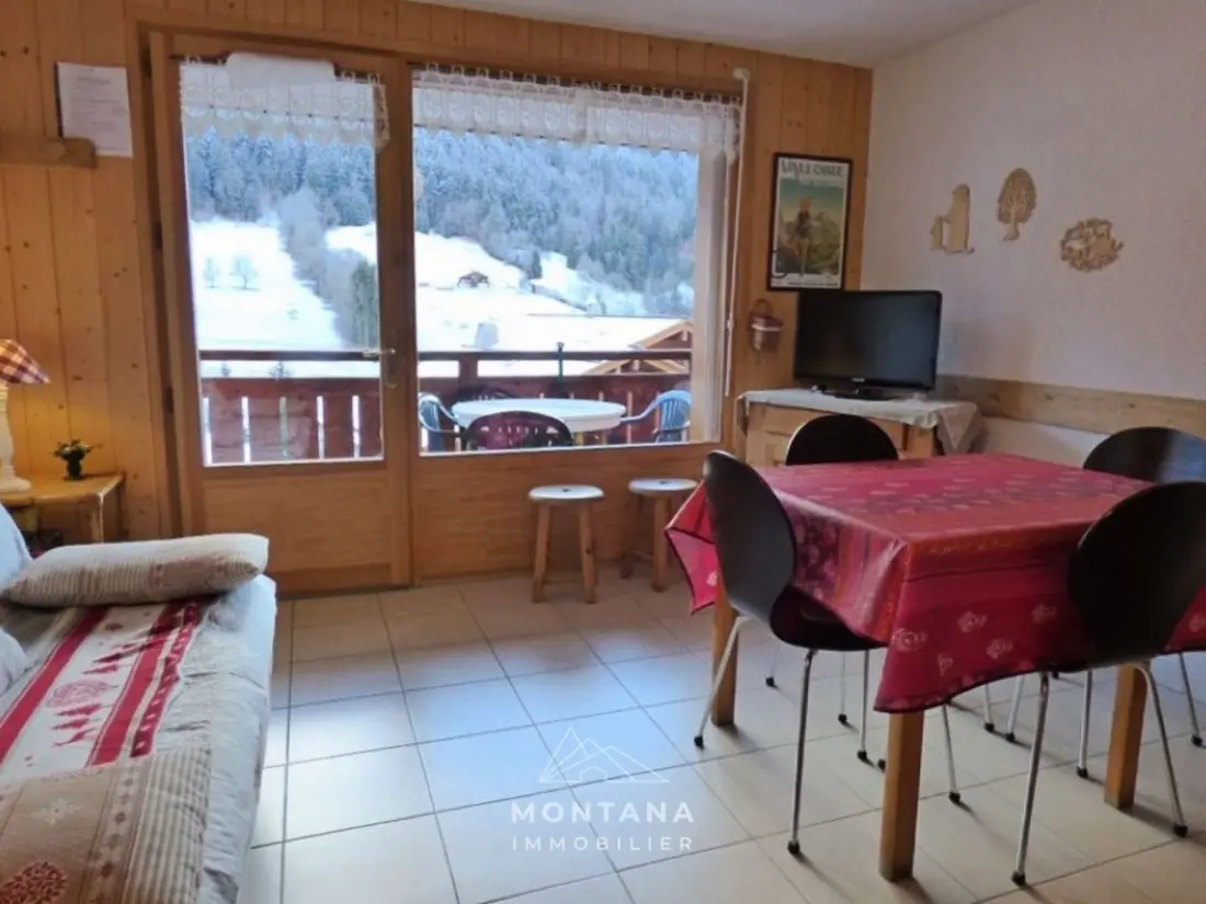 Location de Vacances Le Grand-Bornand 378