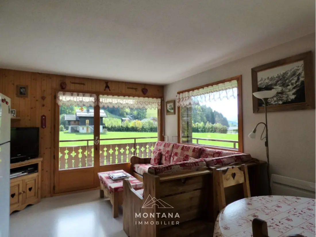 Location de Vacances Le Grand-Bornand 380